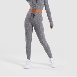 Gymshark Slounge Leggings